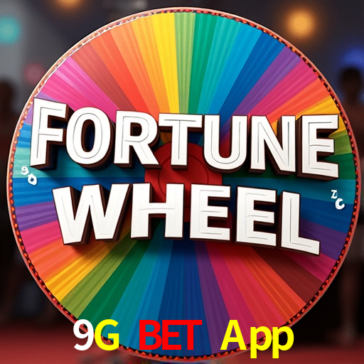 9G Bet App: Jogue Crash e Experimente Alta Recompensa Instantânea