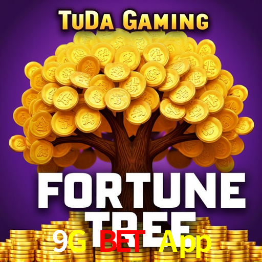 9G Bet App,9G Bet