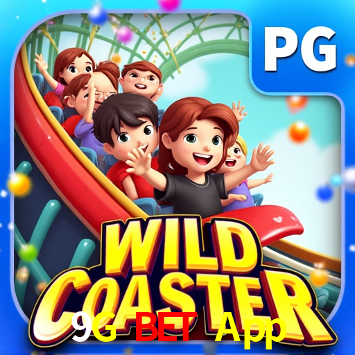 9G Bet App