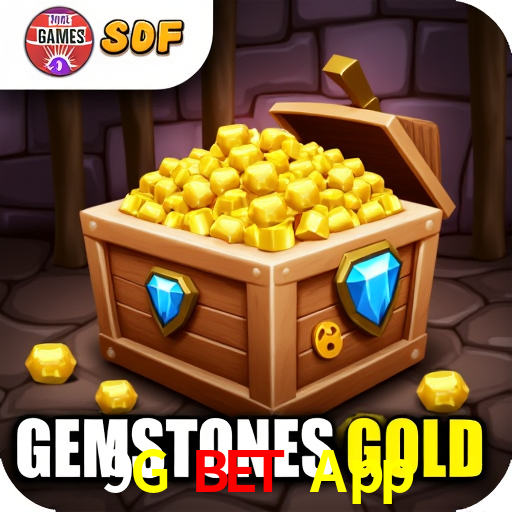 9G Bet App - Slots De Cassino Envolventes - 9G Bet