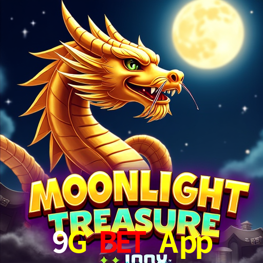 9G Bet App