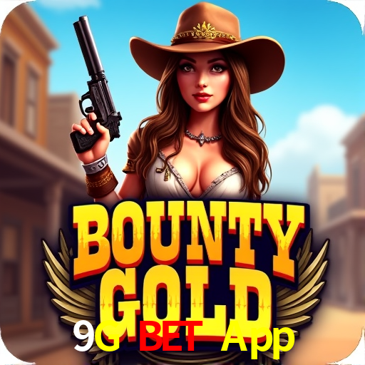 9G Bet App: Seu Cassino Premiado com Pagamentos Rápidos