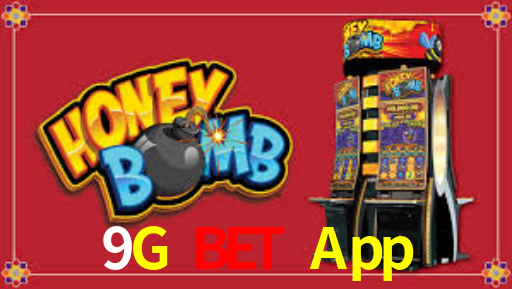 9G Bet App