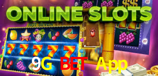 9G Bet App
