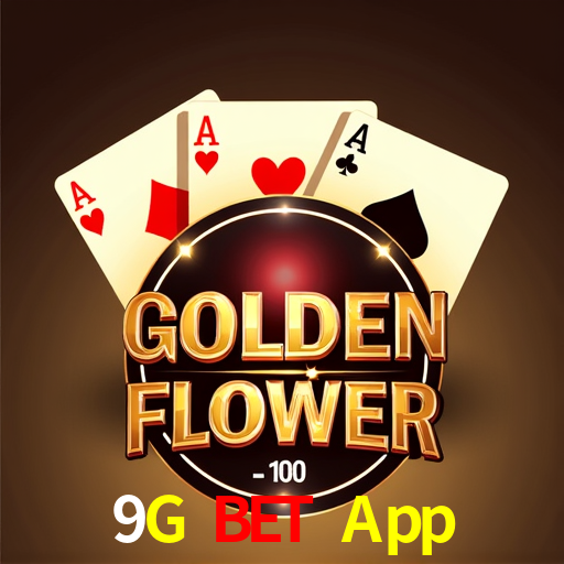 Experimente o Login Seguro Premium no 9G Bet App