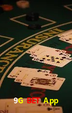 Ofertas Imperdíveis na 9G Bet App: Promoções e Bônus Que Valem a Pena