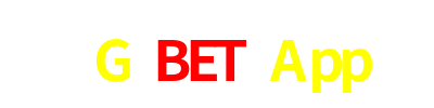 9G Bet App